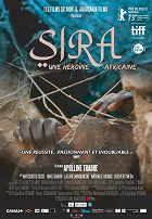 Sira – plakát filmu