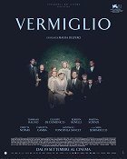 Vermiglio – plakát filmu