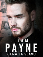 Liam Payne: The Price of Fame – plakát filmu