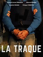 La Traque – plakát filmu