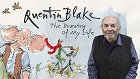 Quentin Blake: ilustrace mého života – plakát filmu