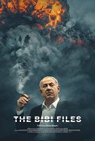 The Bibi Files – plakát filmu