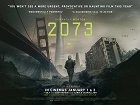 2073 – plakát filmu
