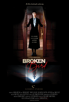 Broken Bird – plakát filmu