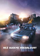 Než budeme přebalovat – plakát filmu