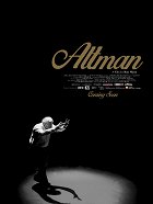 Altman – plakát filmu