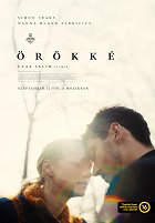 Věčný – plakát filmu
