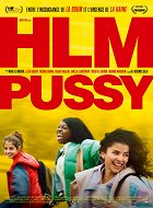 Sesterstvo – plakát filmu