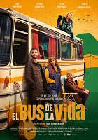 Autobus života – plakát filmu
