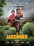 Le Jardinier – plakát filmu