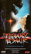Temný vesmír – plakát filmu
