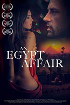 An Egypt Affair – plakát filmu