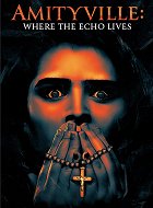 Amityville: Where the Echo Lives – plakát filmu