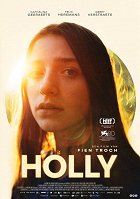 Holly – plakát filmu