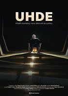 Uhde – plakát filmu