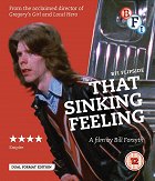 That Sinking Feeling – plakát filmu