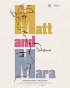 Matt and Mara – plakát filmu