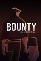 Bounty – plakát filmu
