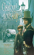 Císařovy nové šaty – plakát filmu