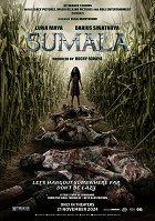 Sumala – plakát filmu