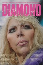 Diamantová krása – plakát filmu