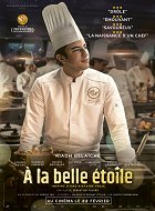 Yazidův cukrářský sen – plakát filmu