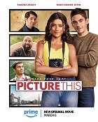 Picture This – plakát filmu