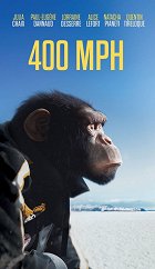 400 MPH – plakát filmu