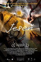 Jeseň – plakát filmu