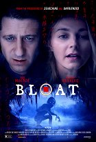 Bloat – plakát filmu