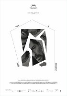 Prozatím špatný – plakát filmu