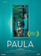 Odpojení – plakát filmu