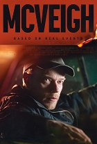 McVeigh – plakát filmu