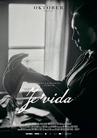 Jevida – plakát filmu