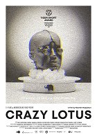 Crazy Lotus – plakát filmu