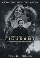 Objekt – plakát filmu