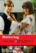 Muttertag – plakát filmu