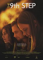 Devátý krok – plakát filmu