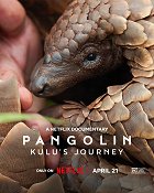 Luskoun: Kulu a jeho cesta – plakát filmu