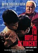 Boys of St. Vincent: 15 Years Later, The – plakát filmu