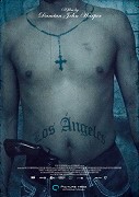 Los Angeles – plakát filmu