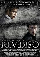 Reverso – plakát filmu