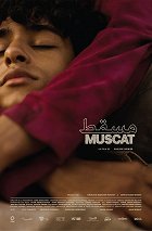 Tajemství – plakát filmu