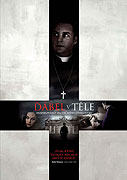 Ďábel v těle – plakát filmu