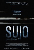 Sujo – plakát filmu