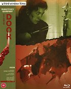 Doa – plakát filmu