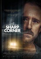 Sharp Corner – plakát filmu