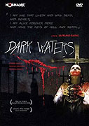 Dark Waters – plakát filmu