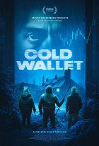 Cold Wallet – plakát filmu