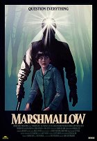 Marshmallow – plakát filmu
